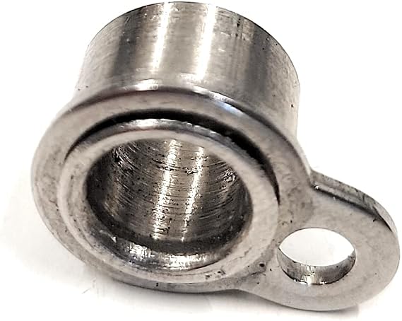 Bandito G-14 Slide Ring 5/16" for 5/16" Speargun Shafts