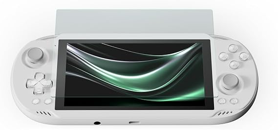 AYN Screen Protector For Odin 2 Mini