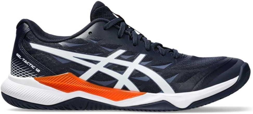 ASICS Sky Elite Ff 3 for Men