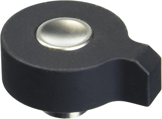 Bertazzoni 4010348 KNOB