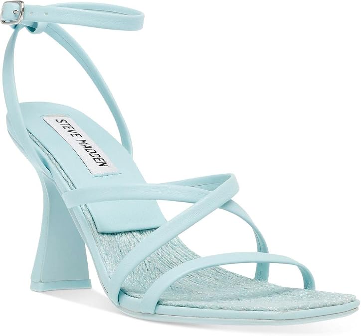 Steve Madden womens Blessing