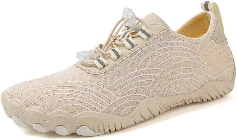 Earthing Shoes By TrueGrounding Ground You On The Go with Conductive Soles for Balance & Recovery Grounding Shoes