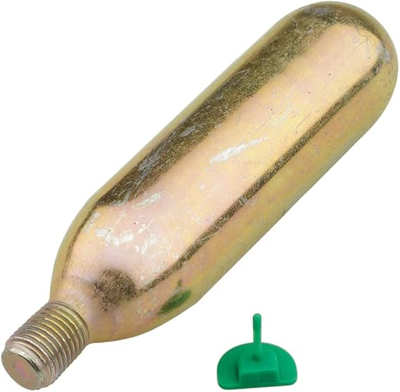M-16 Rearming Kit 16 Gram