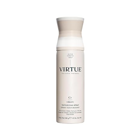 VIRTUE Texturizing Spray