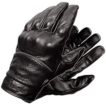 Olympia 450 Full Throttle Classic Motorcycle Gloves