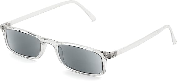 Nannini Quick 7.9 Sunglass Readers
