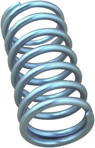 Krea Swiss Piston Spring for Electric Food-Spray Gun - Fits oilSPRAY and hotCHOC