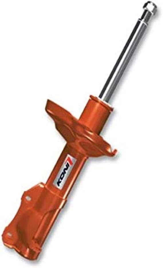 Koni STR.T (Orange) Shock 94-04 Ford Mustang/All Models Exc. IRS. - Front