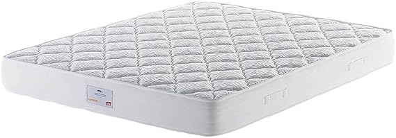 İşbir yatak Mina Süper Ergonomik Lateksit (100x200)