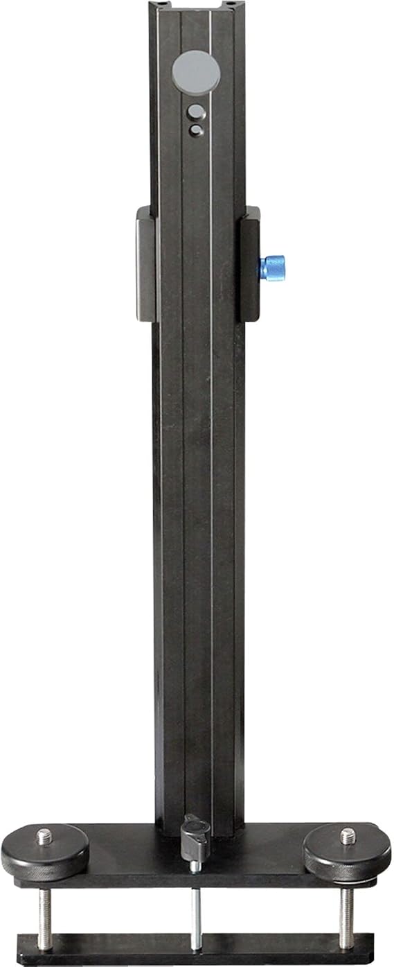Novoflex MagicStudio 19.5" Macro-Repro Column (MS-REPRO)