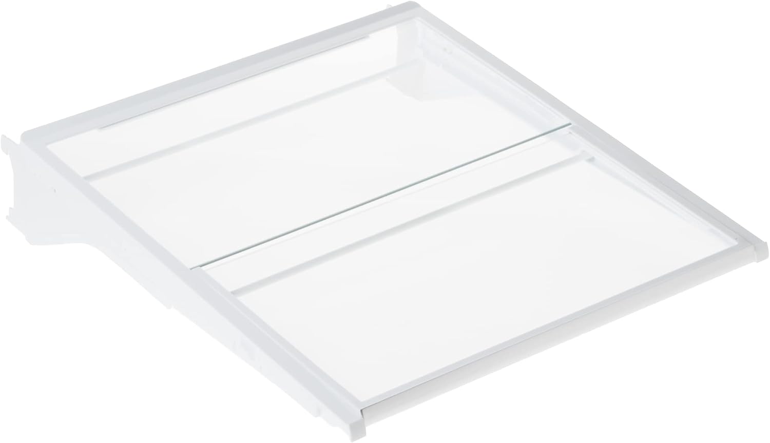 GE Appliances WR32X23648 Refrigerator Shelf