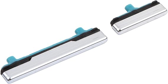 Cell Phone Replacement Parts Samsung Galaxy S21 + 5G Power Button and Volume Control Button
