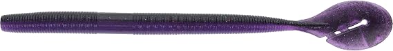 Yamamoto 7 Speed SENKO Gooseberry Laminate (7 Pack)