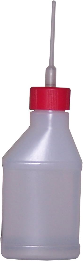 3oz Refill Fluid