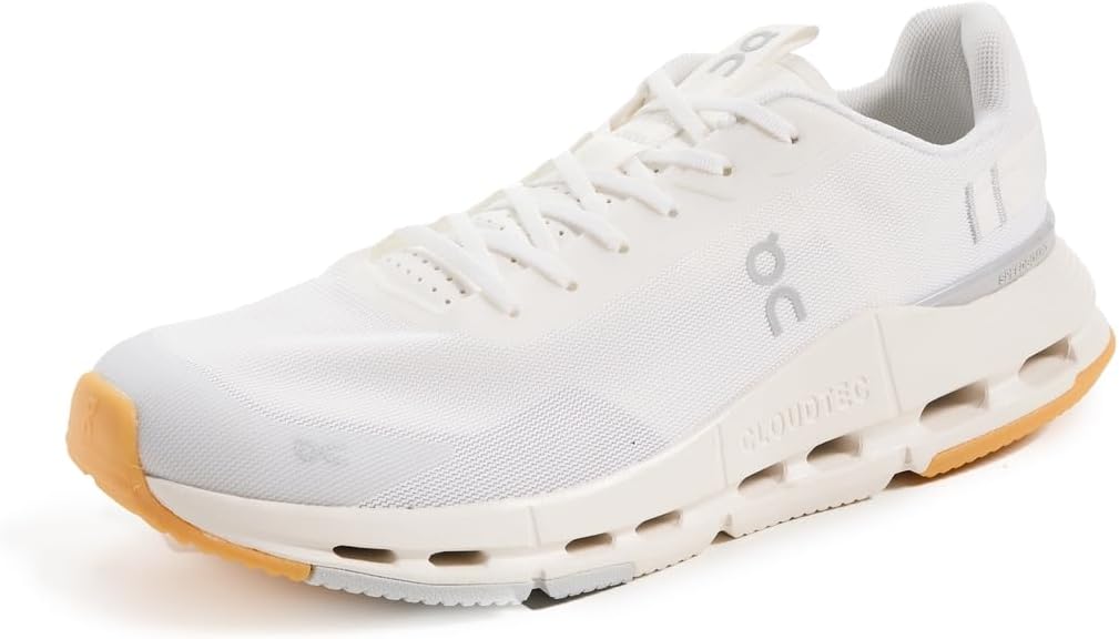 On Kids' Cloud Play Sneakers