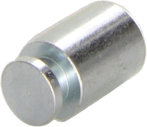 Mastercool 71099-06 Adapter Set for 3/8" GM Transmission Cooling Line