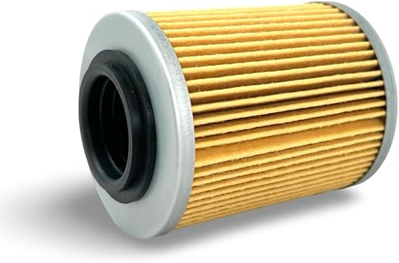 Engine Oil Filter Replacement for CF Moto CForce UForce ZForce (20132023) Replaces 0800-011300-0004