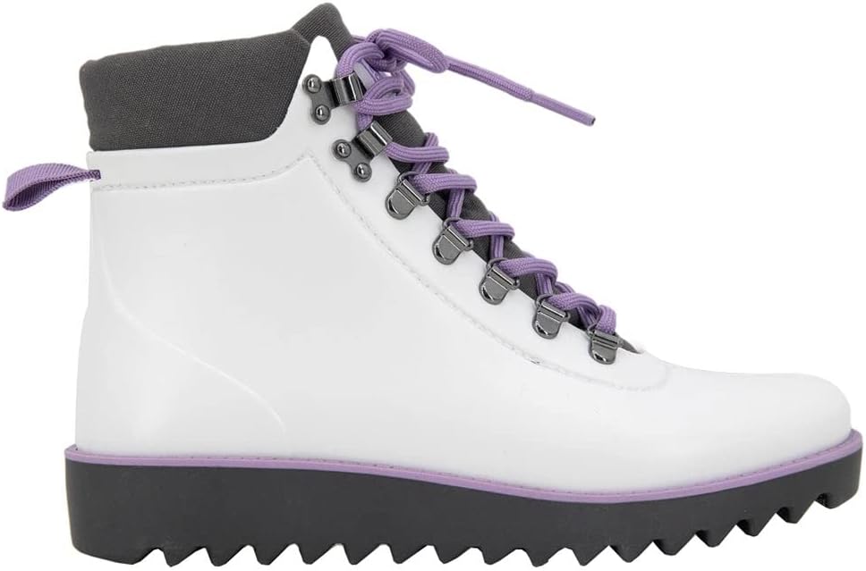 Jambu Women's Rainey Hiker Waterproof Ankle Boot