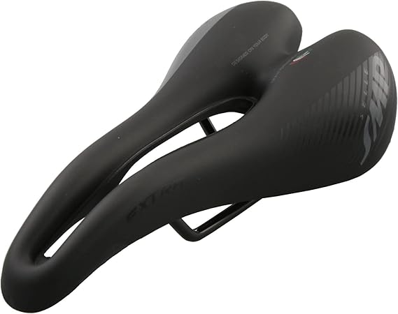 Selle SMP Extra Cycling Saddle