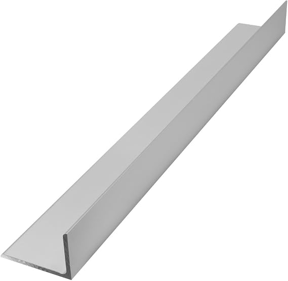 24 inch Aluminum Fence Blanks
