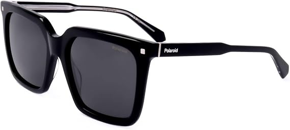 Polaroid Men's Modern Glasses