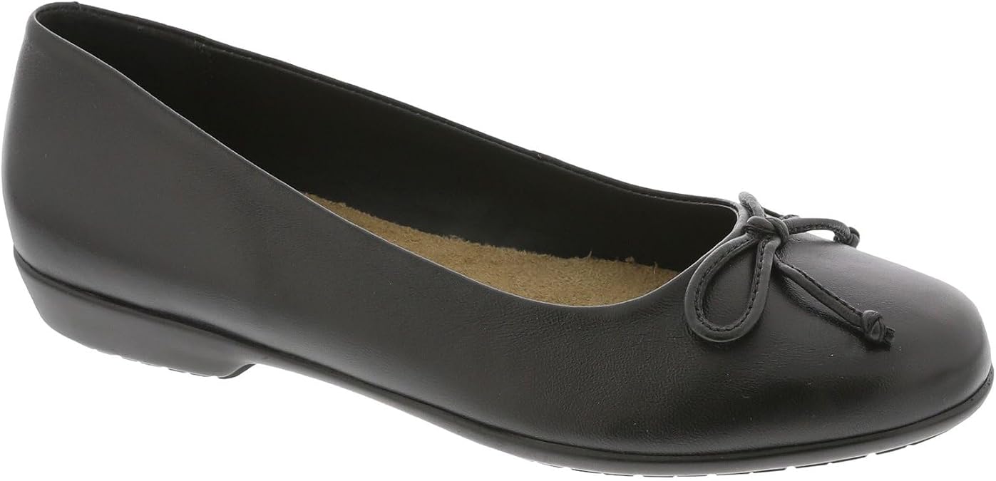 ARRAY Farrah (Women's)