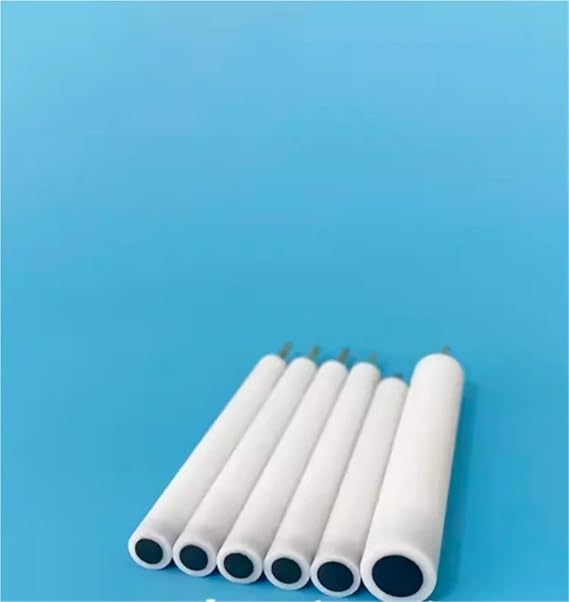 Glassy Carbon Electrode, Working Electrode, 3mm / 4mm / 5mm Glassy Carbon Electrode. Imported Glassy Carbon(3mm)