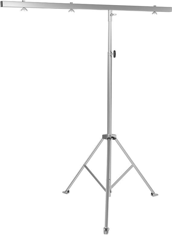 Partymachines Boom Stand for Super E Foam Machine