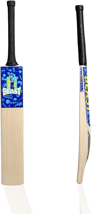 Players Edition Bat: Unmatched Power & Precision