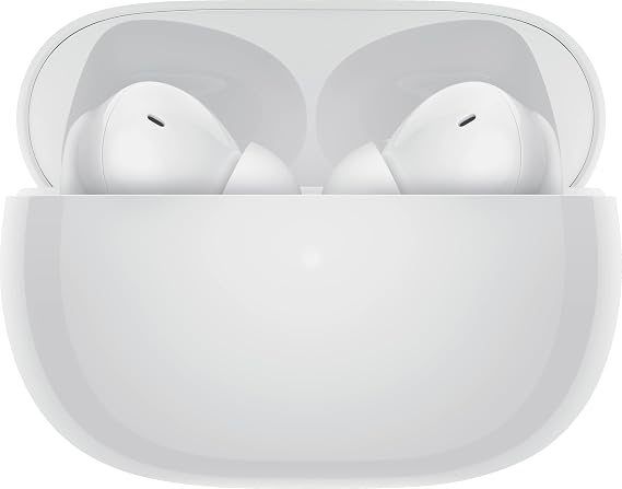 XIAOMI Redmi Buds 4 Pro (Moon White)