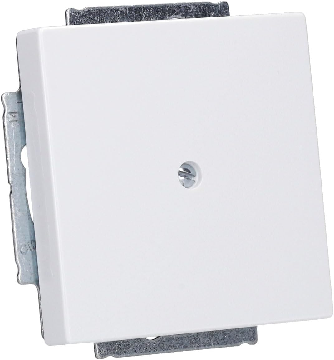 Busch-Jaeger 1742-783 for Blinds Cover for Intercom