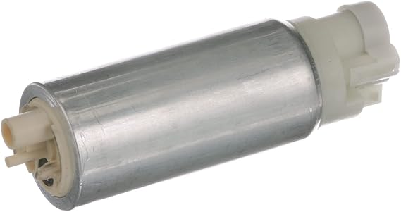 Sparta PN2007 Electric Fuel Pump
