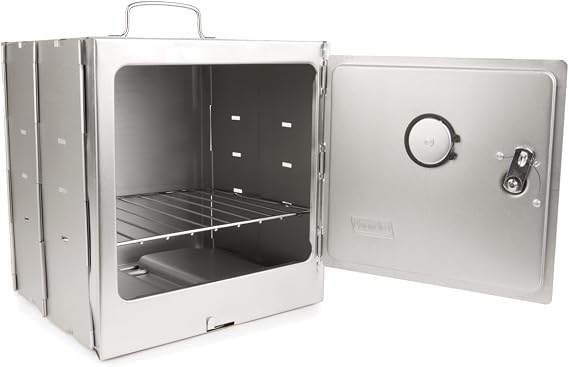 Coleman Portable Camping Oven with