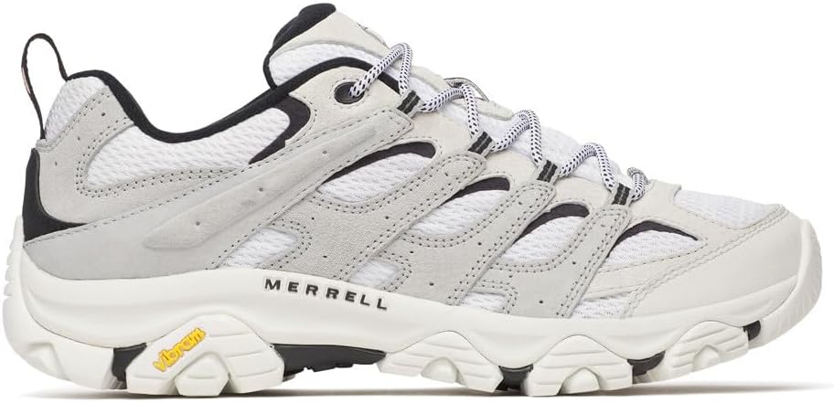 Merrell Men's Moab 3Hiking Shoe