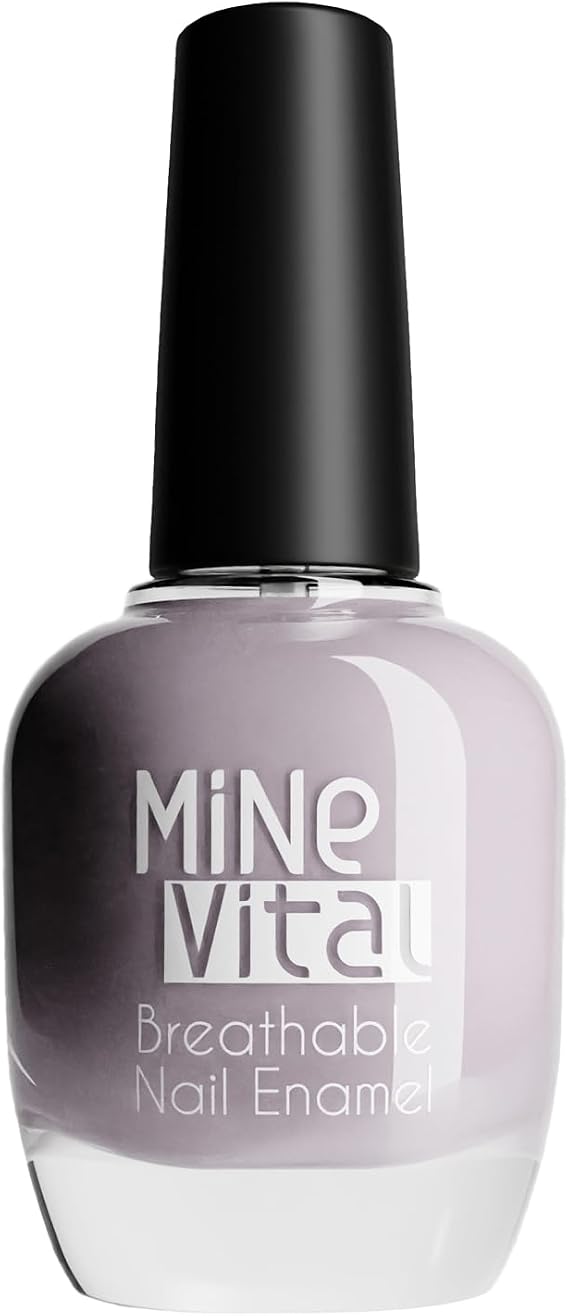 MineVital RoeDoe - Nefes Alan Oje, Breathable, Water Permeable 15 ml (38)