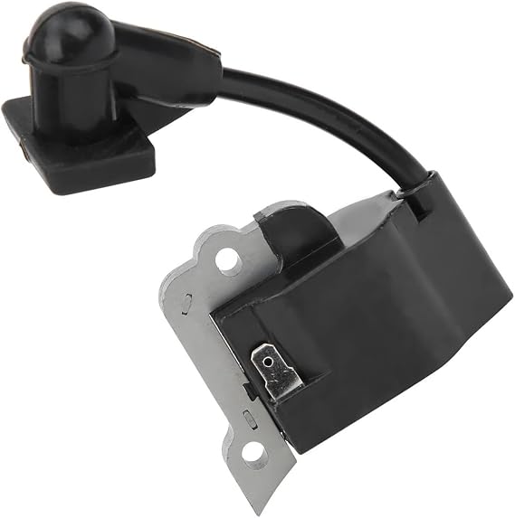 531008714 Ignition Coil Module Replacement Fit for 224L 324HDA55 324HDA55X 324L 324LDX 324LX 324RX 524R Pole Hedge