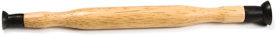 Performance Tool W80570 Small Valve Lapper Tool 5/8 to 13/16 in.