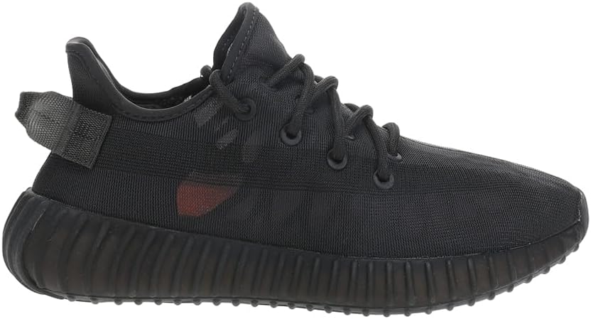 adidas Yeezy Boost 350 V2 Men's Trainers