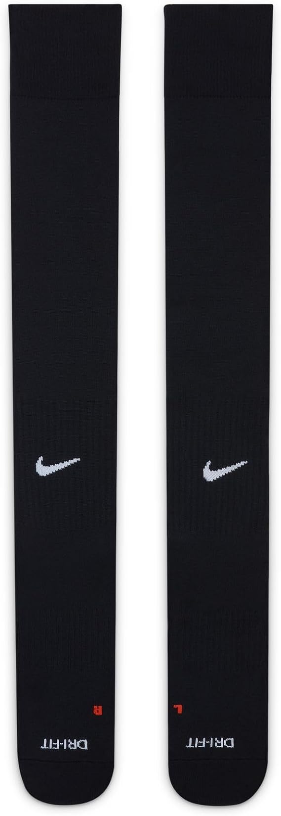 Nike Academy Football Socks