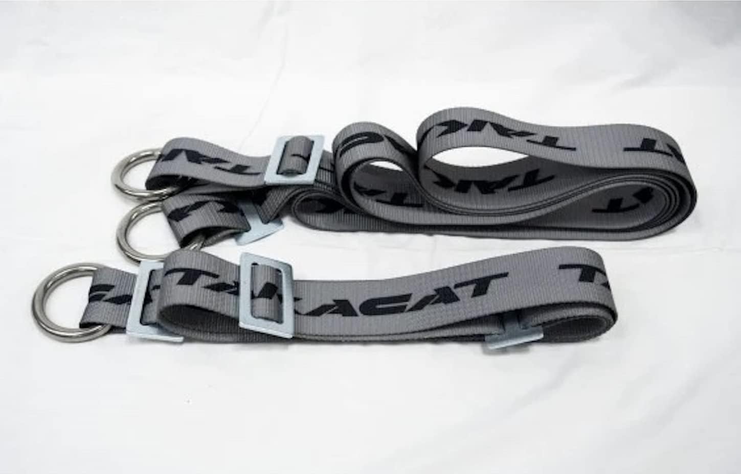 Takacat Davit Strap Kit, Accessory