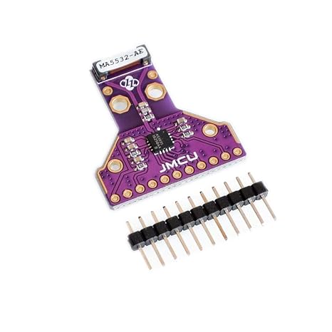 AS3935 Lightning Sensor Lightning Detection Storm Distance