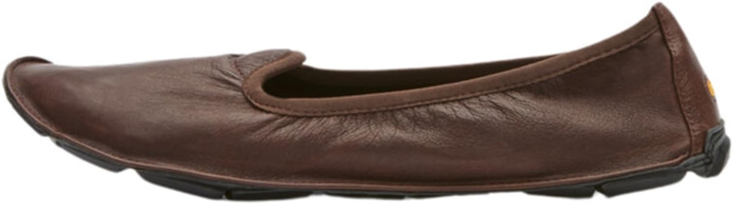 Vibram FiveFingers Men's KSO Trainer