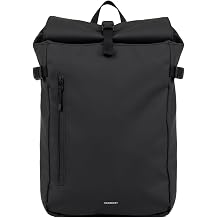 STREAM Shoulder Bag
