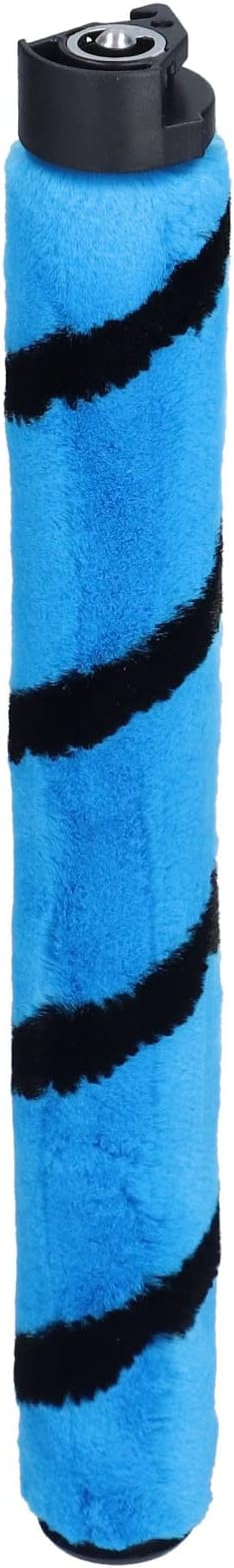 Vacuum Cleaner Roller Brush,for Shark AZ2000 AZ2000W AZ2002 LA502 Rotator Vertex DuoClean (1 PCS)