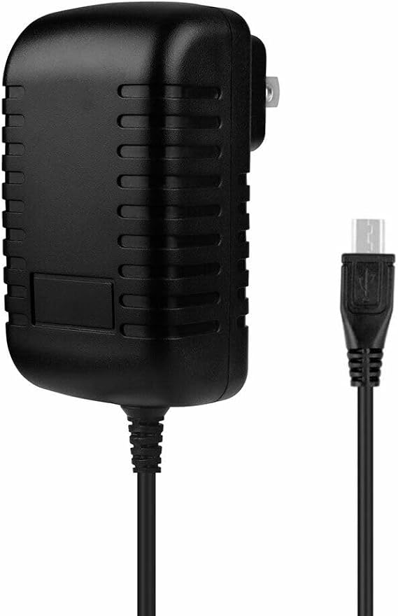 USB AC/DC Adapter for Motorola Model: S003IU0500060 S0031U0500060 S00-3IU0500060 Ten Pao International Ltd. Switching Power Supply Cord Charger Mains PSU