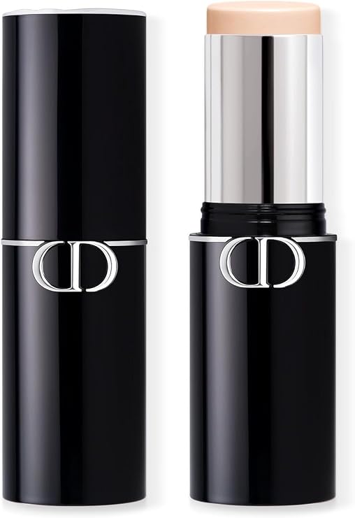 Dior Forever Skin Perfect Foundation Stick 1N