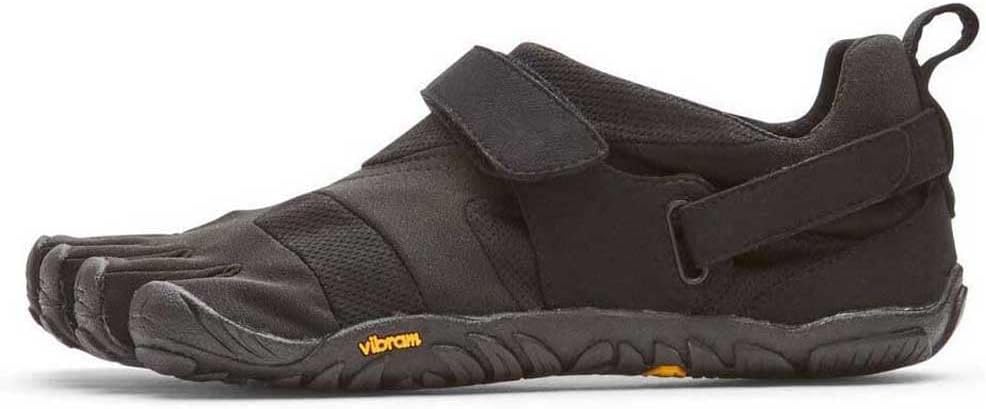 Vibram FiveFingers KMD Sport 2.0 | Gym Training Shoes