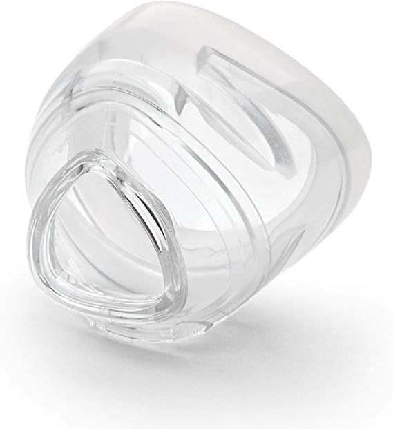 Philips DreamWisp Mask Replacement Cushion