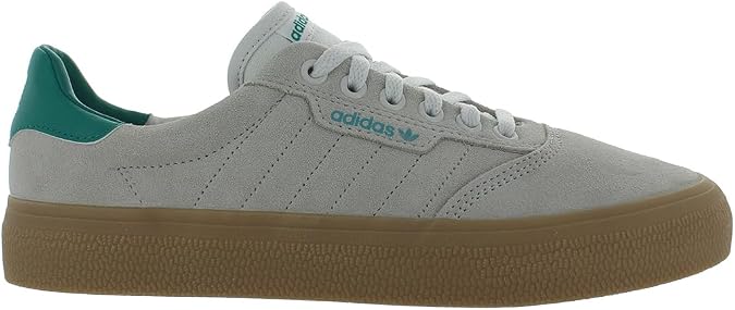 adidas Women's Gymnastics Shoes Fitness