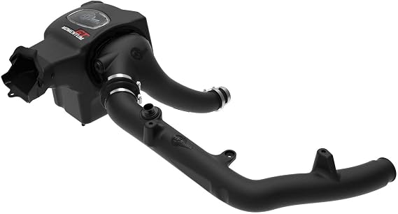 aFe Power #50-70081R Momentum Sealed Intake